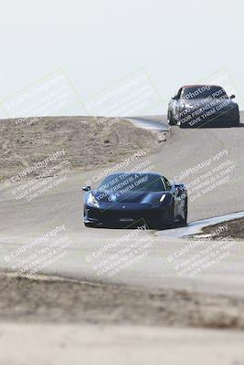 media/Oct-18-2025-Speed Ventures (Sat) [[8b3b7cf525]]/Yellow/Session 2 (Phil Hill)/